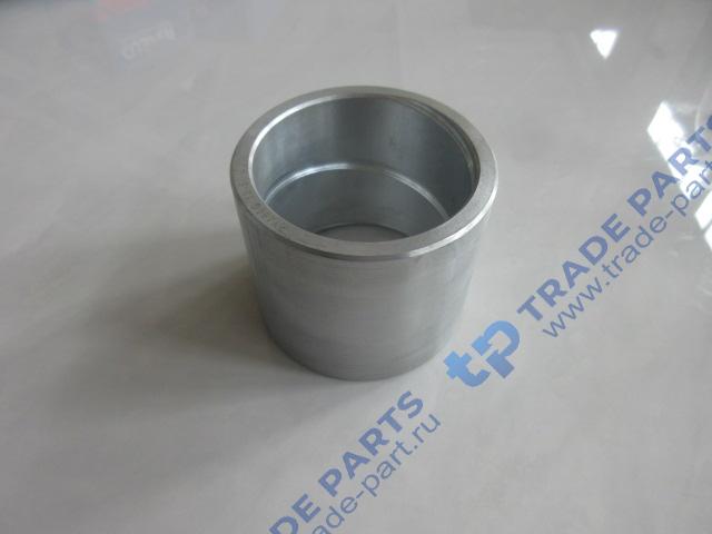 Реальная фотография втулка телескопического пальца 00121004/py180g.13-4 xcmg