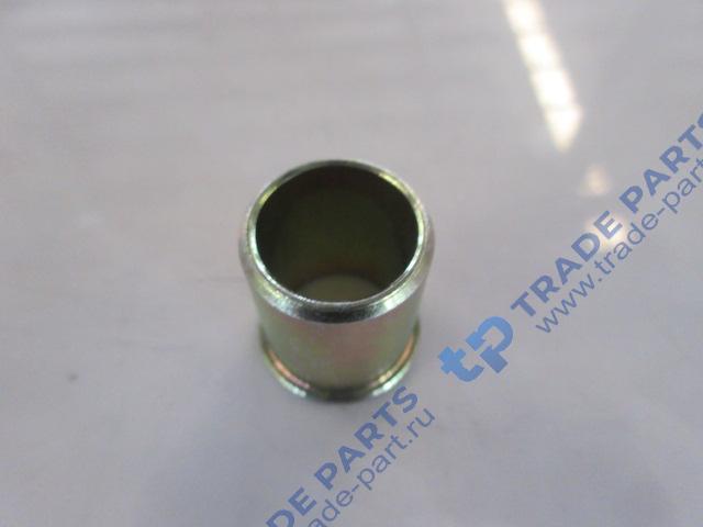 Реальная фотография держатель датчика abs faw качество о