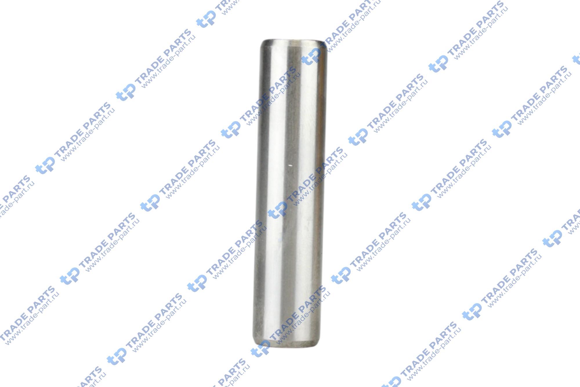 Направляющая клапана WD615, WP10 612600040113 HUATAI