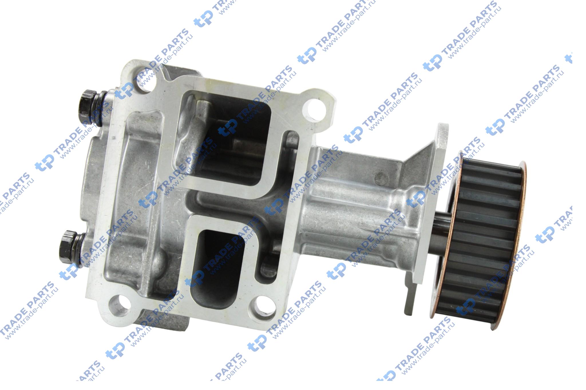 Реальная фотография насос масляный для deutz f 2/3l 1011