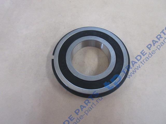 Подшипник (65x120x23) 6213-2RSNC3 первичного вала АКПП ZF 12TX2620TD качество О