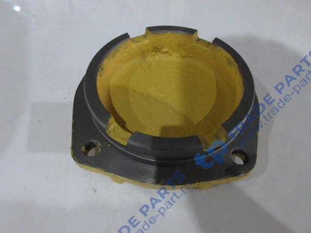 Реальная фотография крышка на бортовую 16y-18-00048