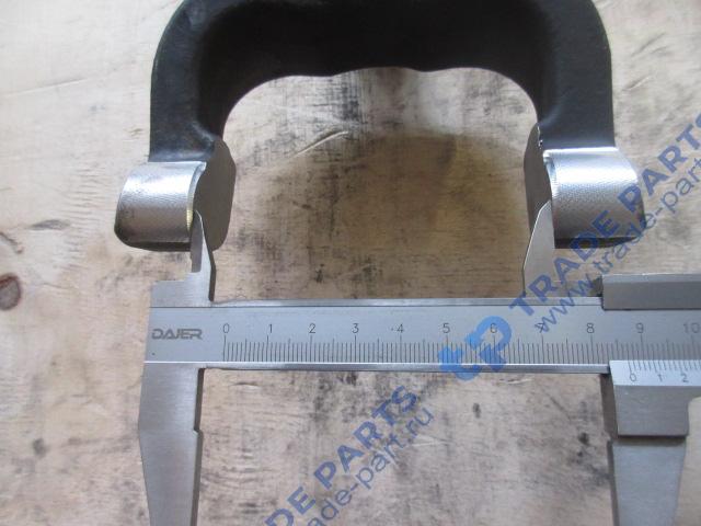 Реальная фотография вилка сцепления js180-1601021-12