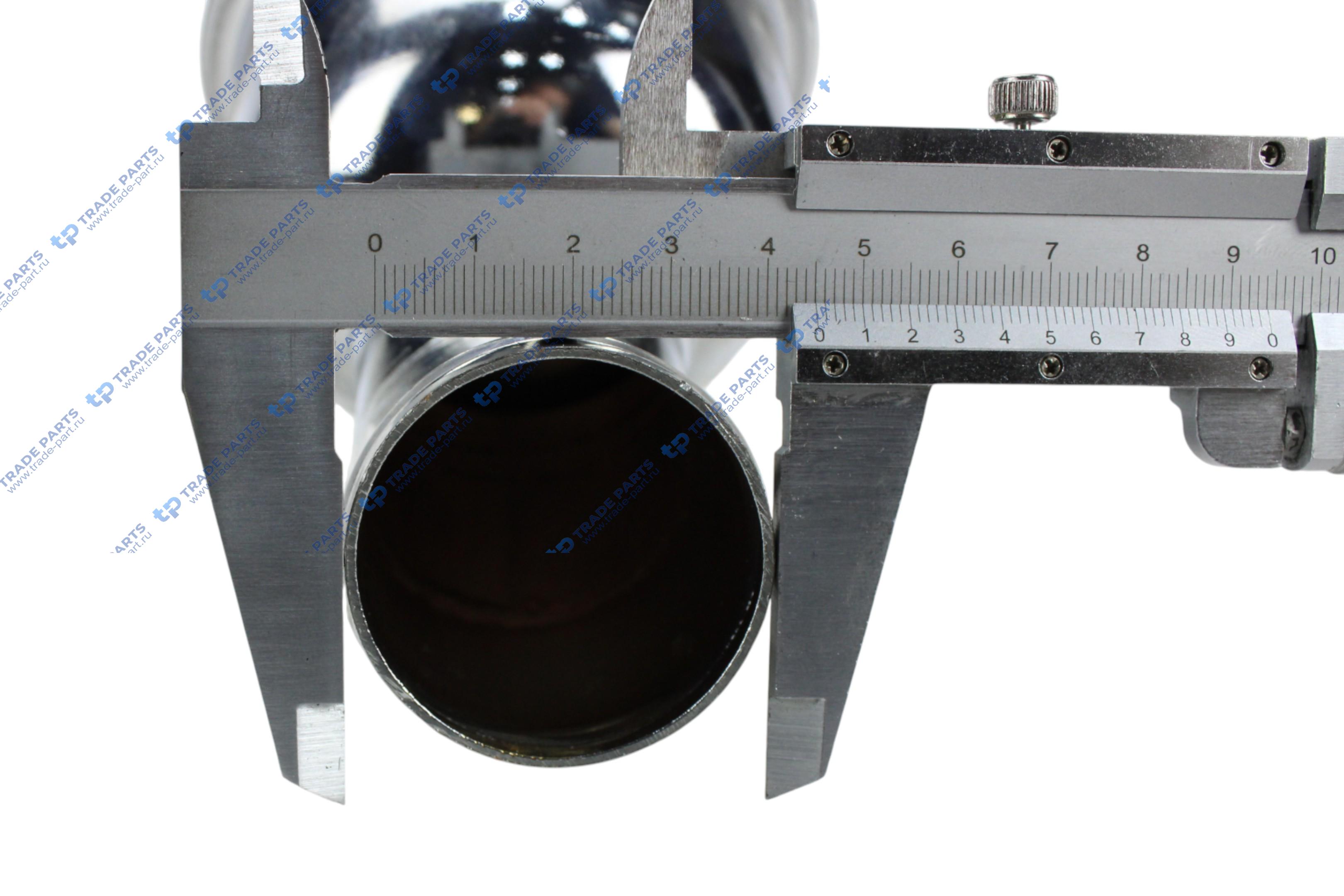 Реальная фотография термостат 80℃ 615t4060135 wd615 huatai