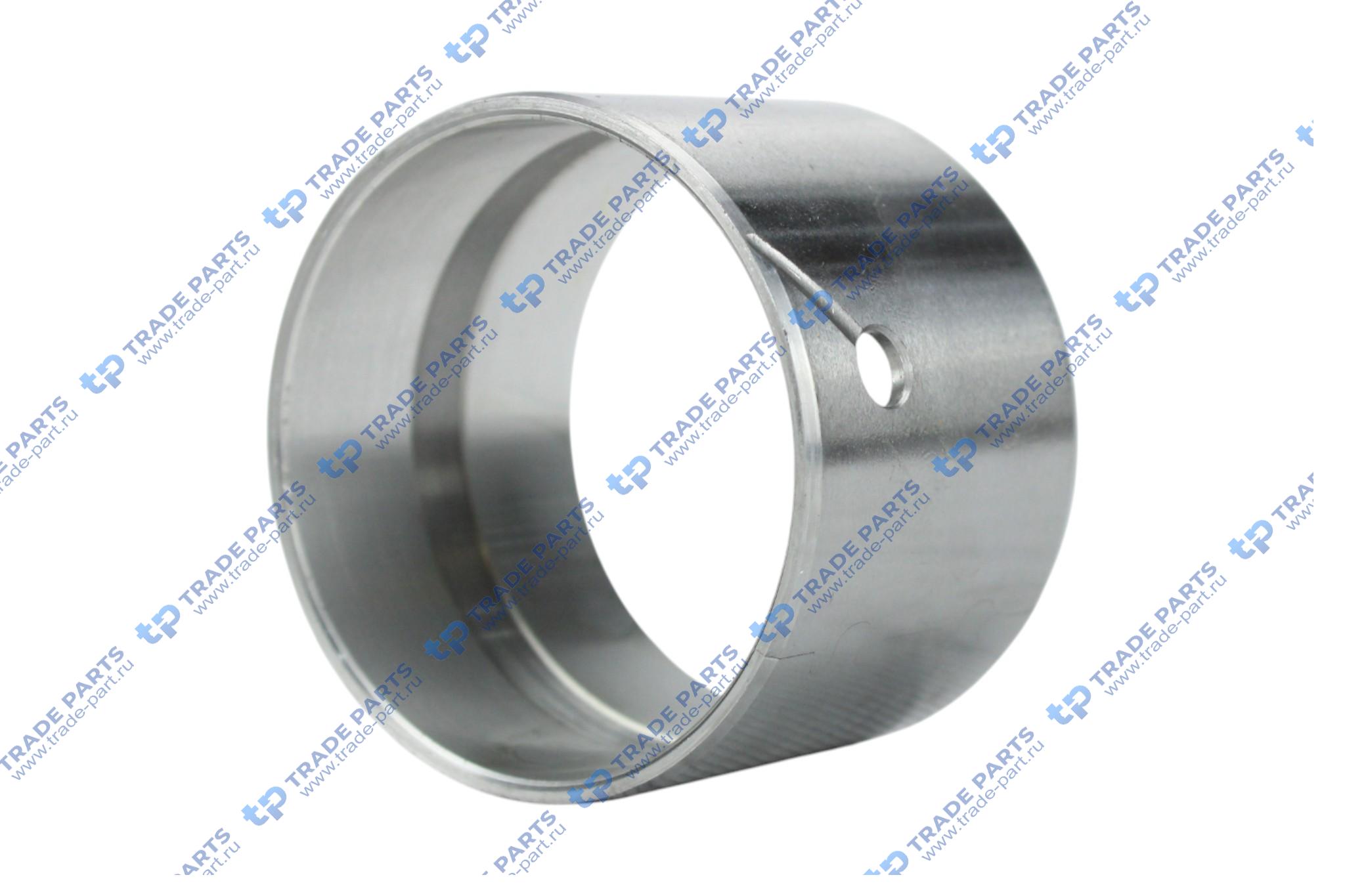 Реальная фотография втулка распредвала (комплект) d12  vg1246010042/43 huatai