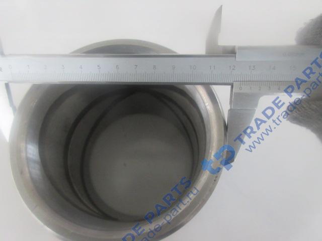 Реальная фотография втулка 105*125*122 252904529/lg853.11-004 xcmg