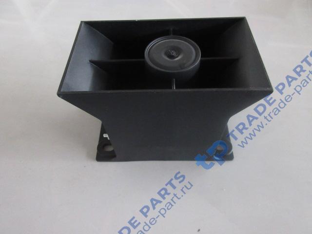 Сигнал заднего хода 803544308 XCMG