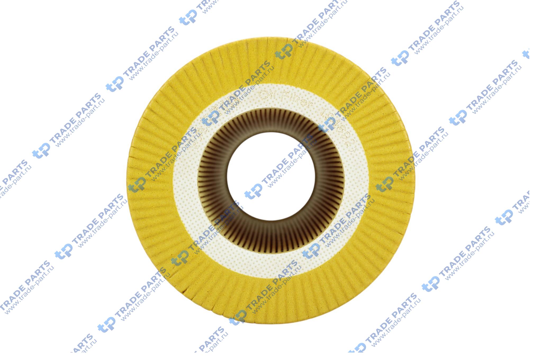 Реальная фотография фильтр масляный daf cf 85iv xf 95/105