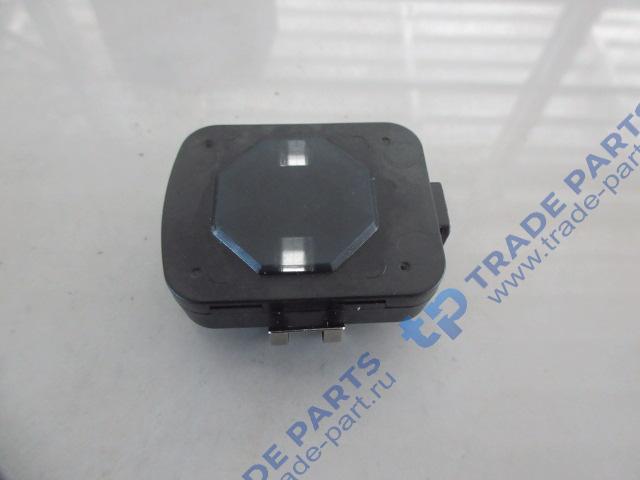 Датчик дождя и света SHACMAN X6000 Качество О