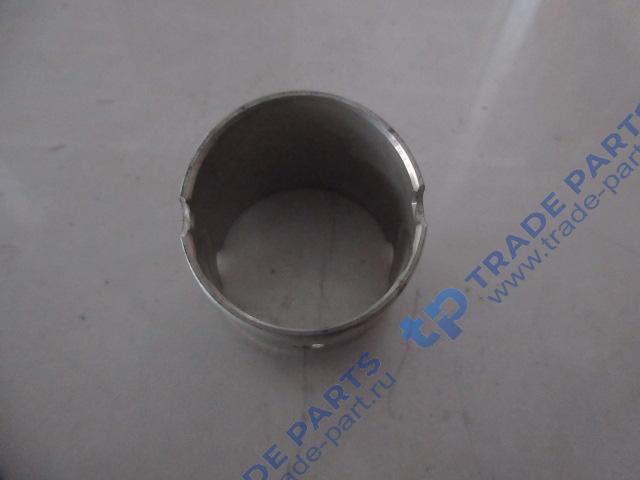 Втулка шатуна Cummins  6LTAA9.3 Качество О
