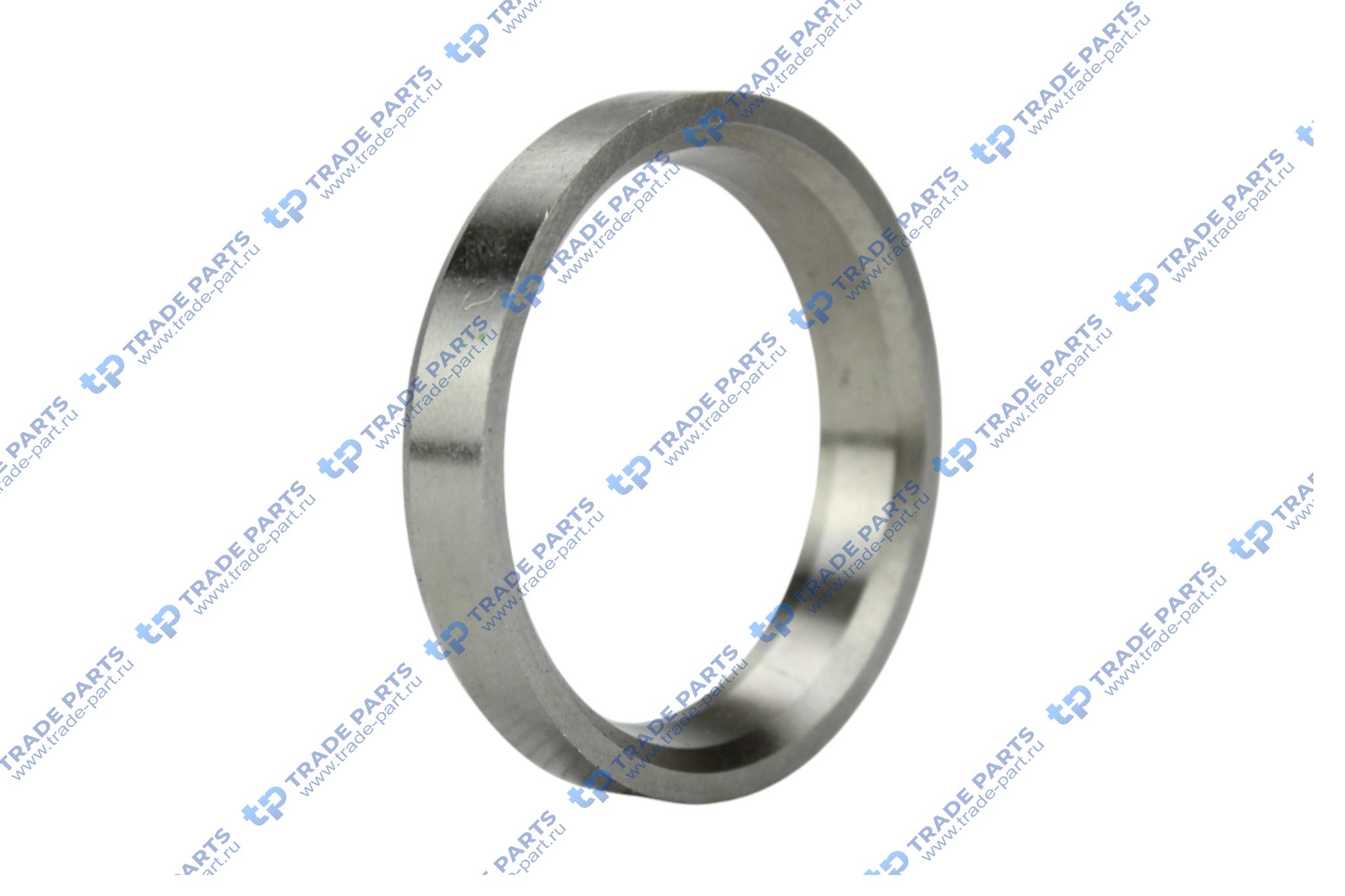 Реальная фотография седло выпускного клапана wd615 egr vg1540040007 huatai