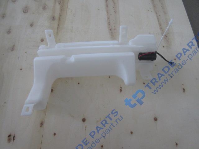 Реальная фотография моторчик омывателя j6