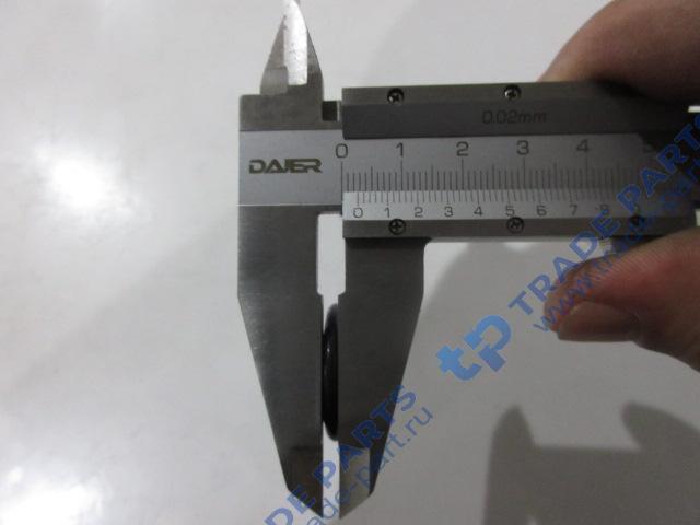 Реальная фотография кольцо 07000-02020