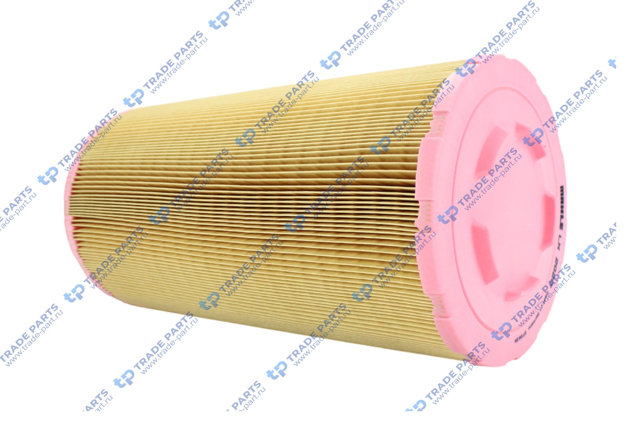 Реальная фотография фильтр воздушный 194-401/114\ mb o520