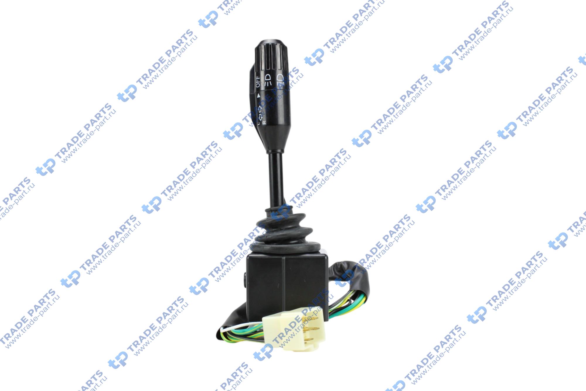 Реальная фотография переключатель многофункциональный lg13-zhk 4130000021