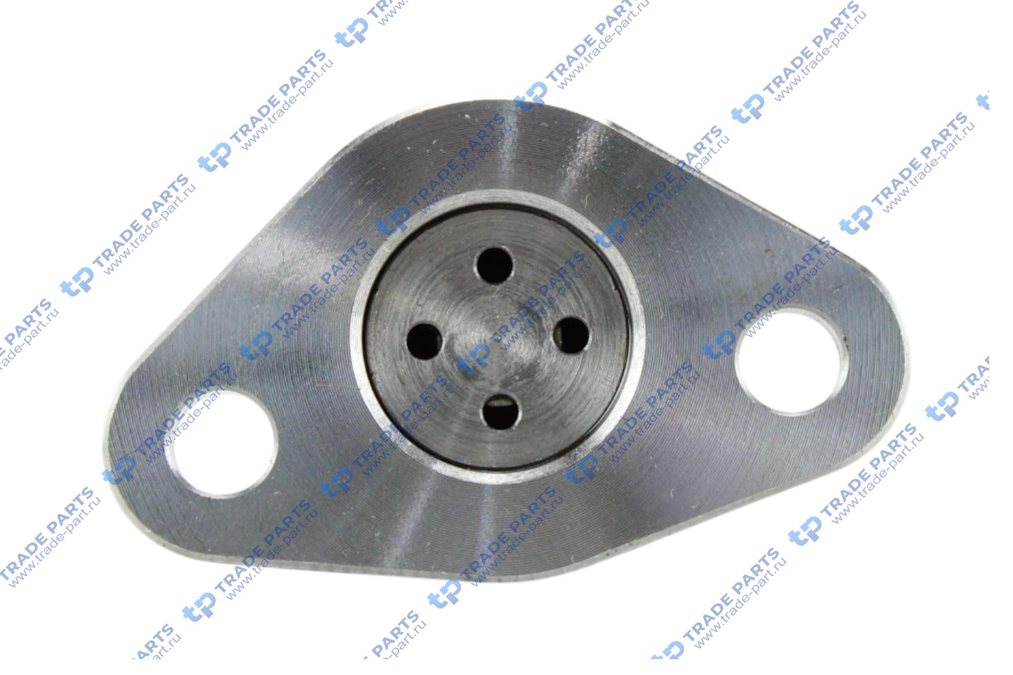 Реальная фотография клапан редукционный 5бар; l=55мм; om401...442;