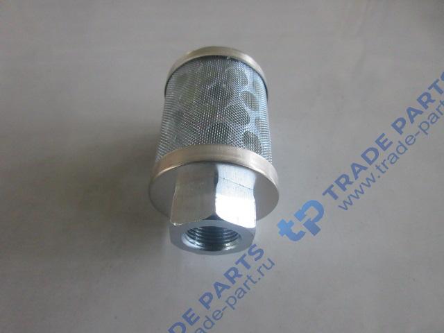 Реальная фотография фильтр гидросистемы экскаватора sdlg lg6210e,lg e6250,lg e6250f качество о