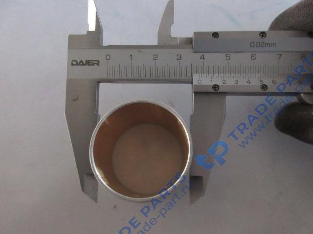 Реальная фотография втулка шатуна 12159598/4110000054124/w010250520/sp105480/p-v01-c