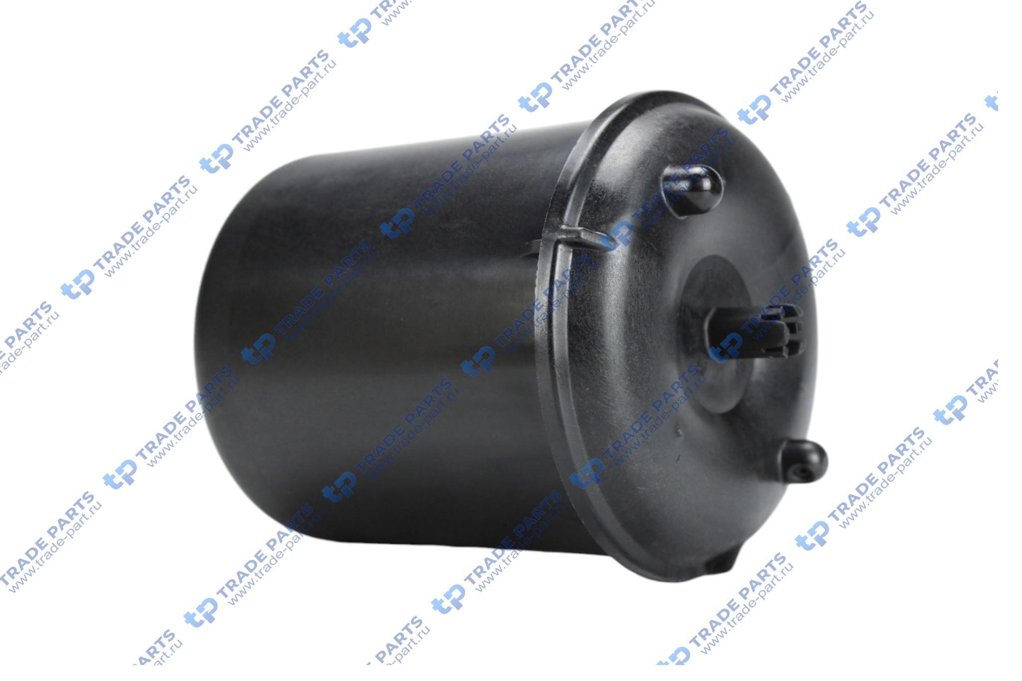 Реальная фотография ремкомплект центрифуги scania p, g, r, t series