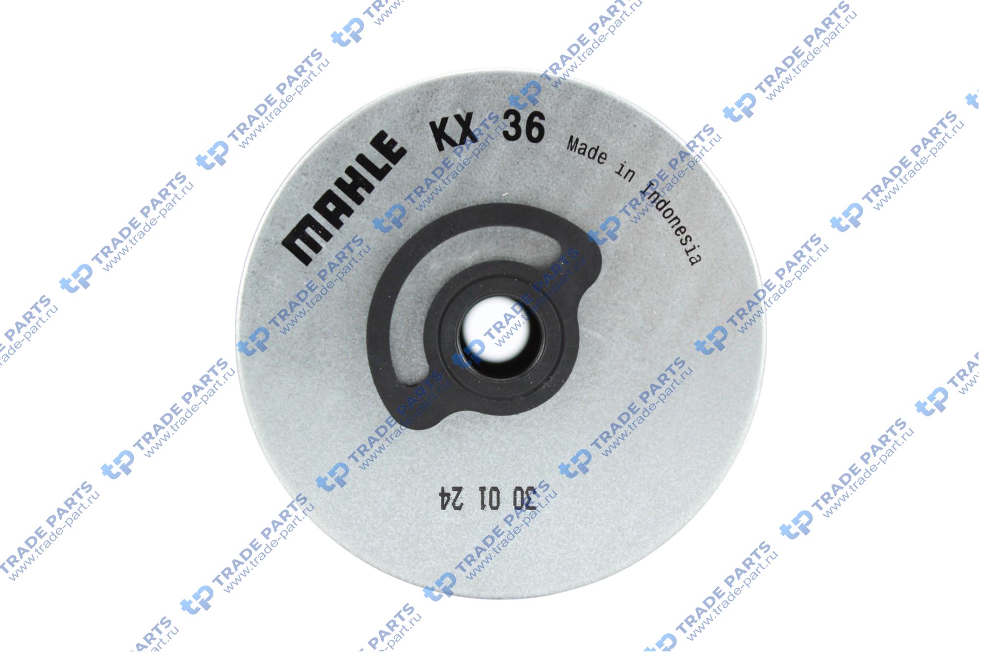 Реальная фотография фильтр топливный \deutz/man/mercedes-benz