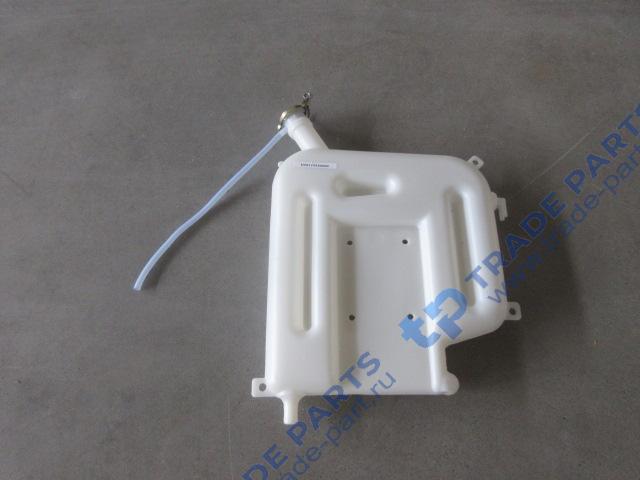 Бачок расширительный SHAANXI DZ9114530260
