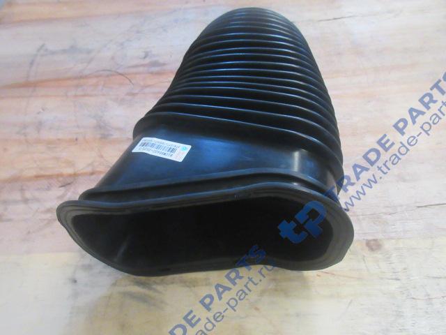 Реальная фотография пыльник рулевой колонки howo t5g / sitrak c7h качество о