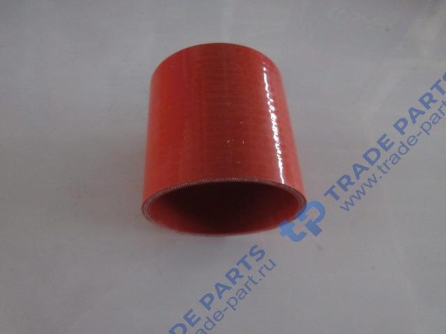 Реальная фотография патрубок впускного коллектора качество о