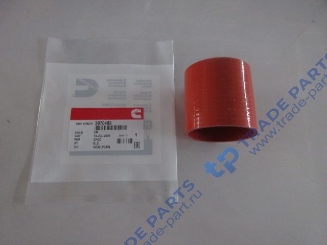 Реальная фотография патрубок впускного коллектора качество о