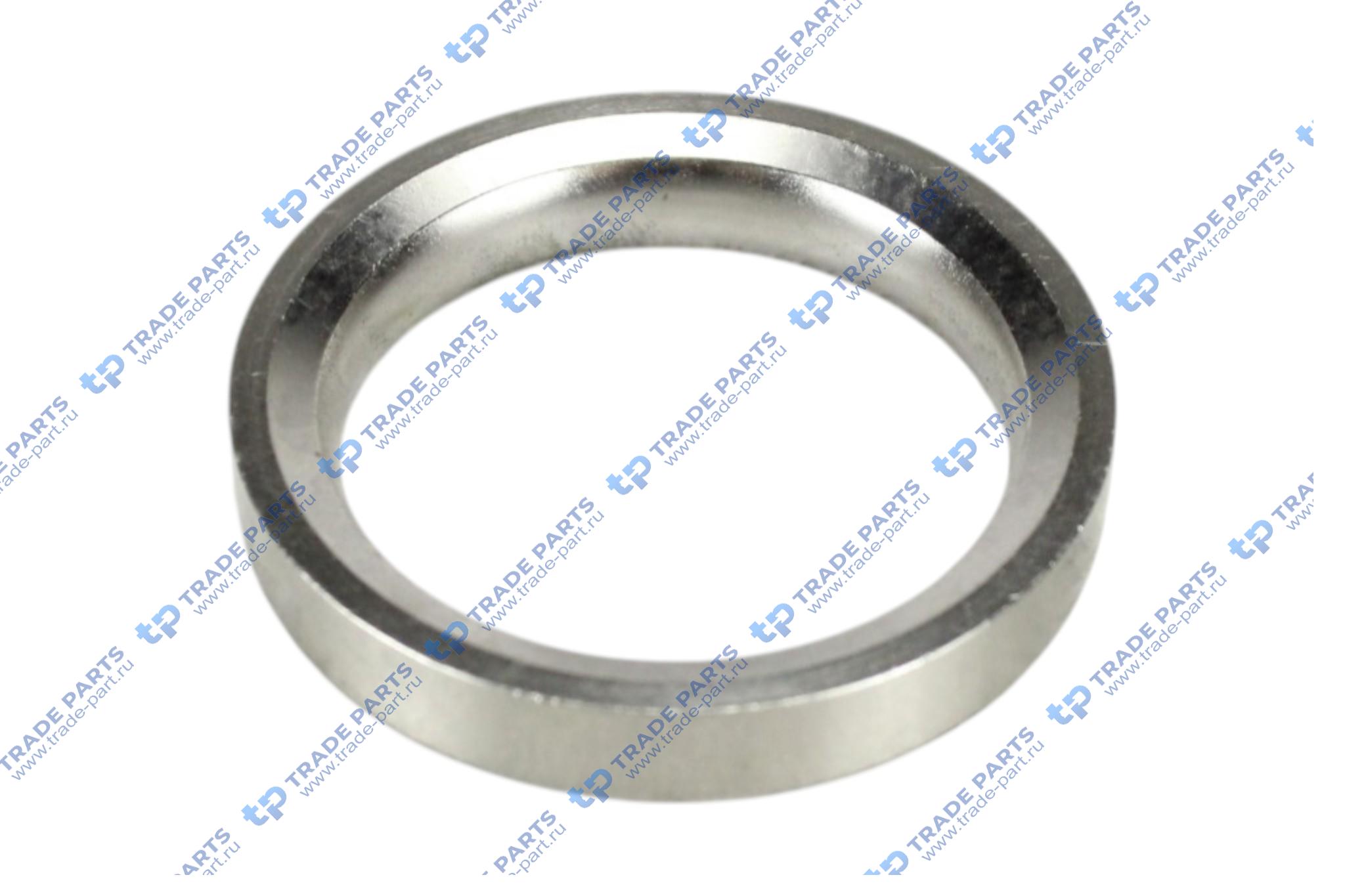 Реальная фотография седло клапана впуск volvo d 13 a d 13 b euro 4, 5