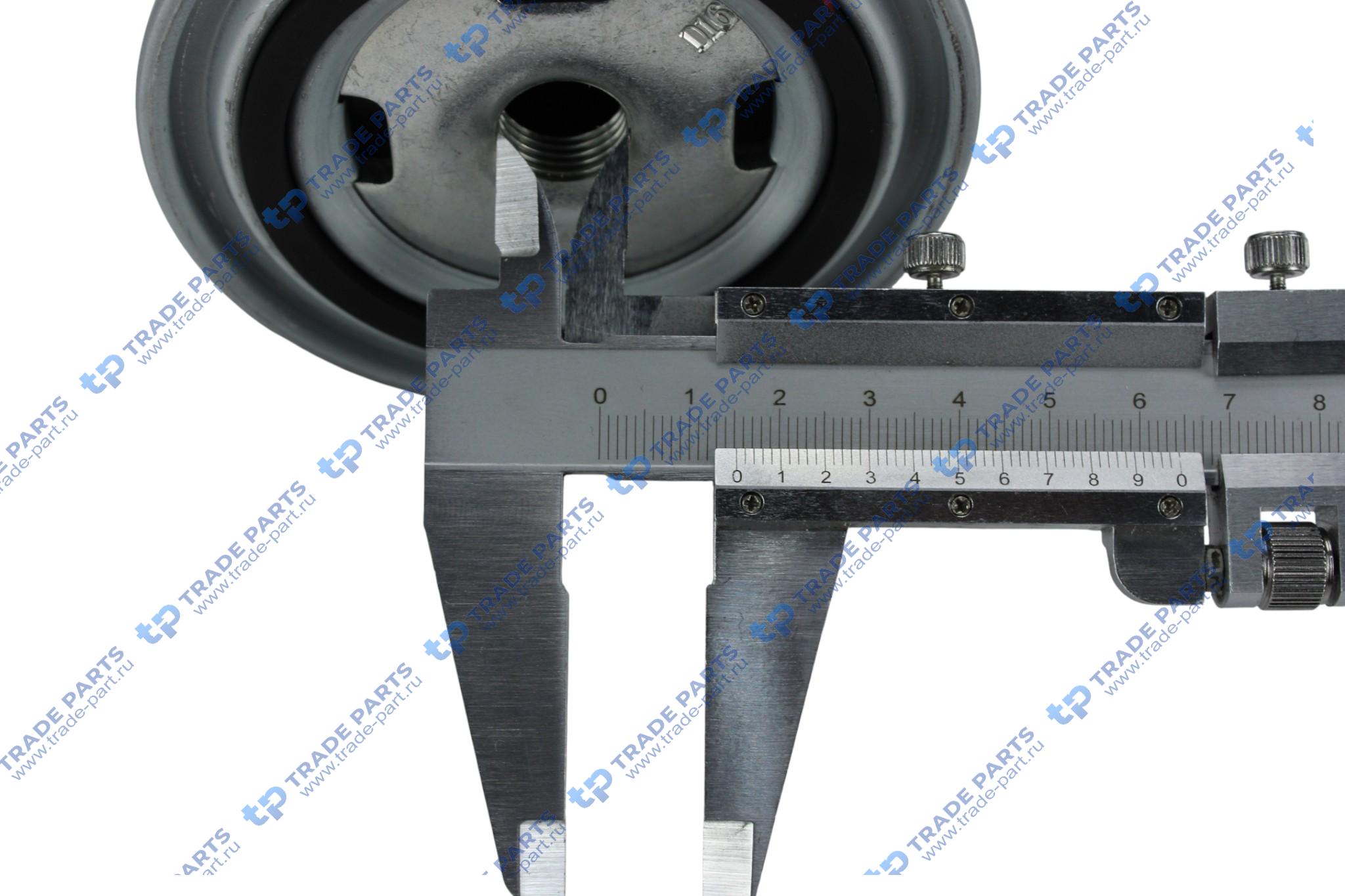 Реальная фотография фильтр топливный m16x1,5 h=212 mm: daf95-xf, iveco cursor: kmz дв.740.63-360,400