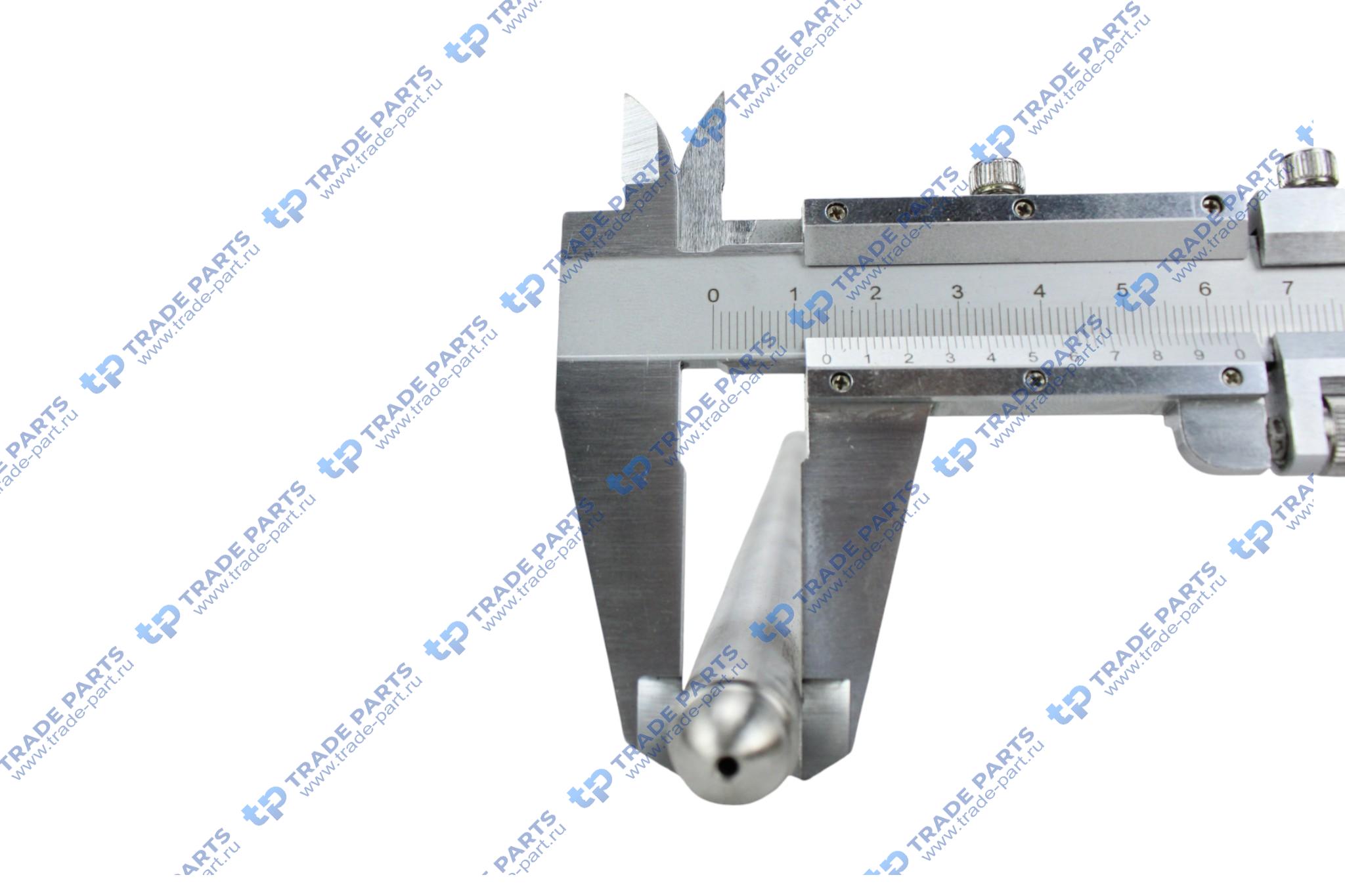 Реальная фотография штанга толкатель клапана wp10  612650050002 huatai