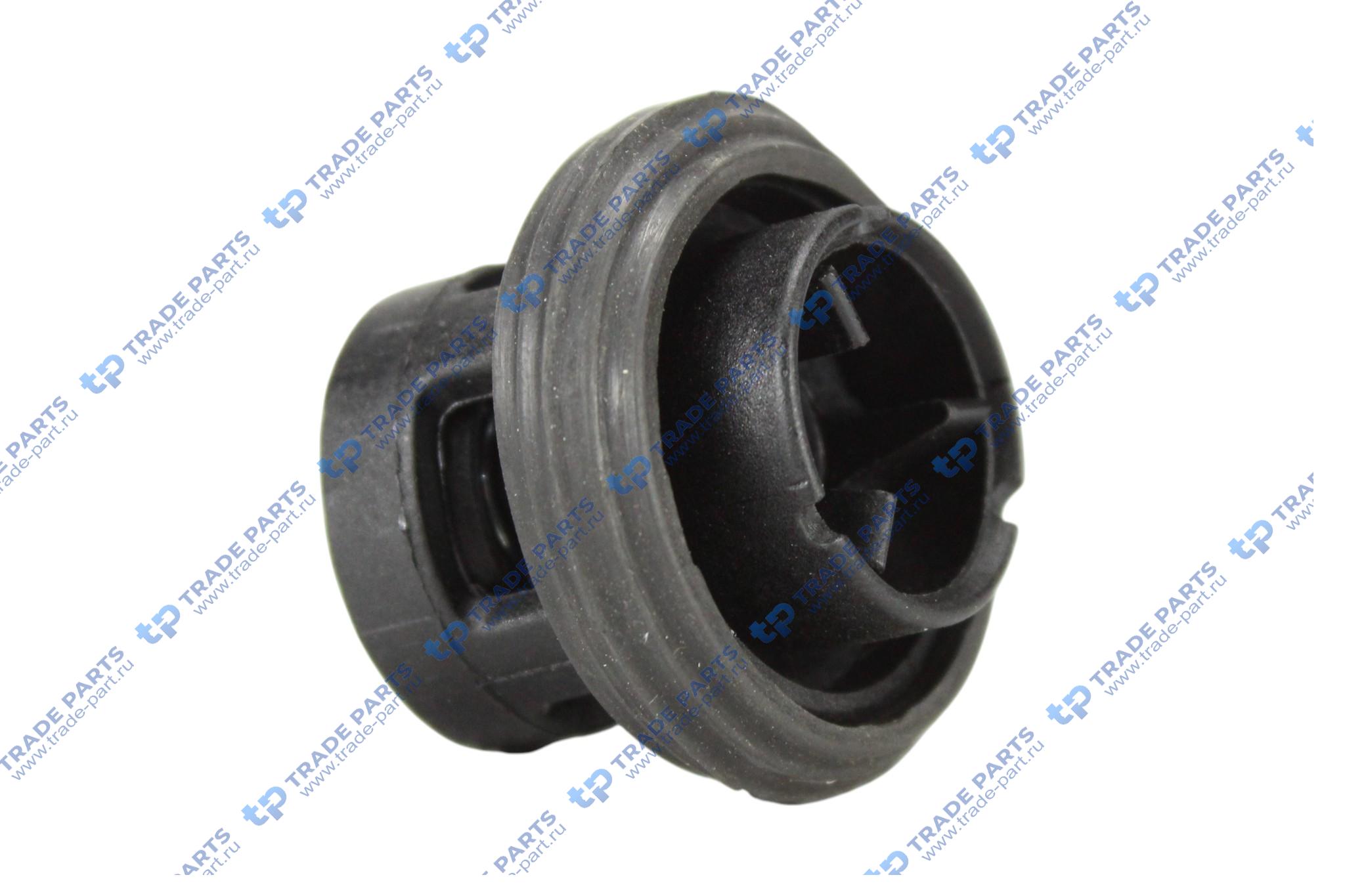 Реальная фотография клапан редукционный масляный мб спринтер 611 180 01 15