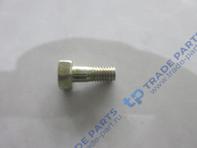 Болт полый форсунки 12151817/4110000054108/01119243/61500080090