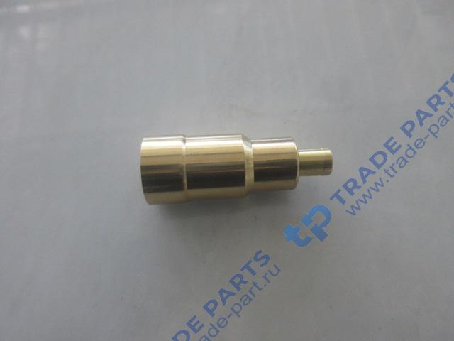 Стакан форсунки CA6DM2 J6