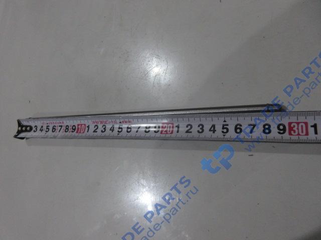 Реальная фотография штанга толкатель клапана wp4, wp6, td226b 12159194/4110000054296 качество о