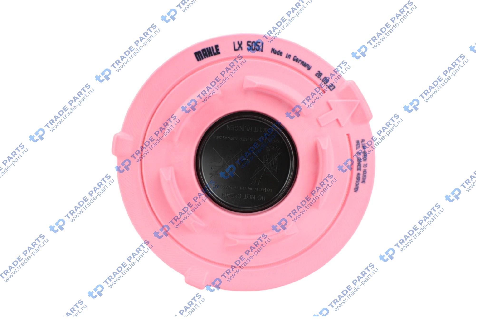 Реальная фотография фильтр воздушный man tgs 07>