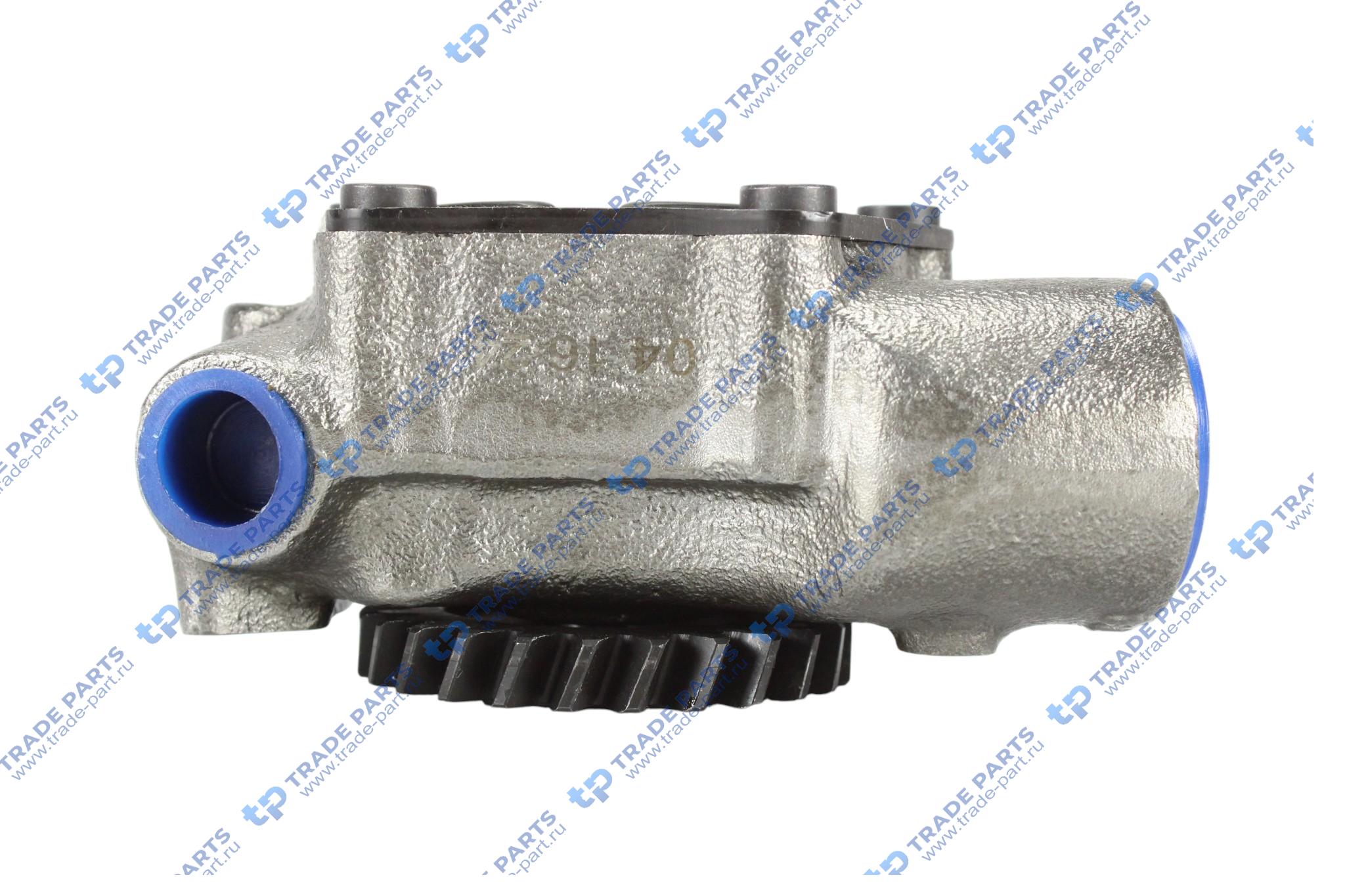 Реальная фотография насос масляный для deutz bf 6l 913 /c/t bf 4 l914 /c