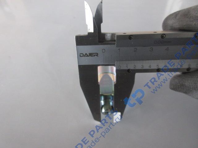 Реальная фотография датчик давления 30b0130 liugong 835, 418