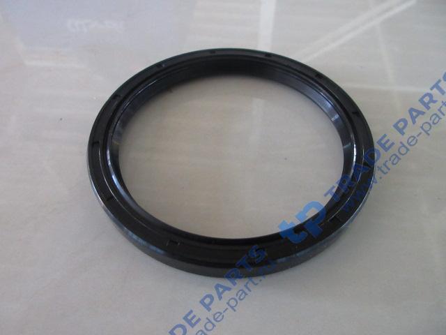 Сальник ковша Shantui L55-B5 OEM