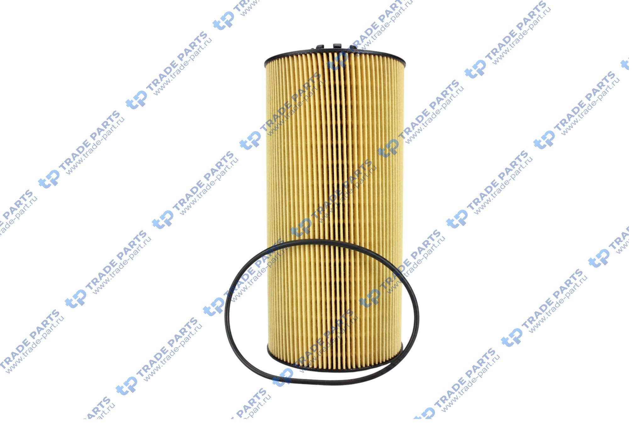 Реальная фотография фильтр масляный камаз-5490 mercedes axor