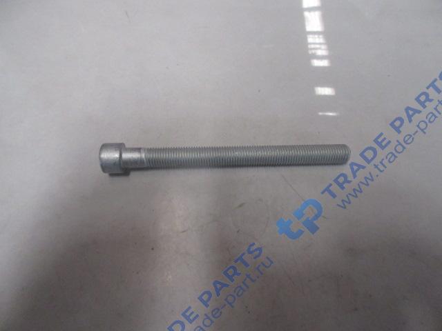 Реальная фотография болт ленты топливного бака качество о