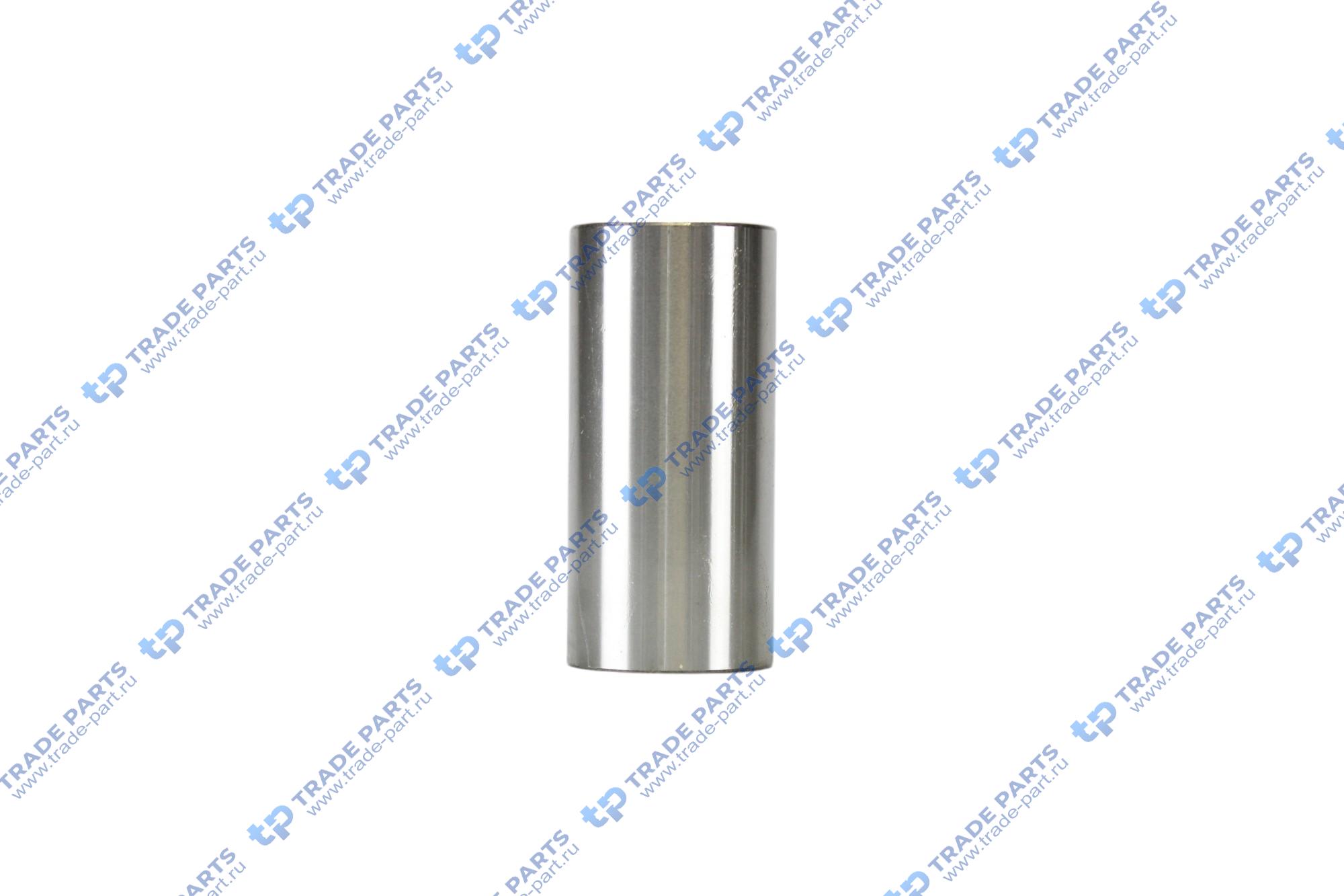 Реальная фотография поршневая группа wd615 евро2 3a  612600030011 huatai