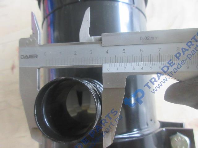 Реальная фотография циклон wp6g/13060619