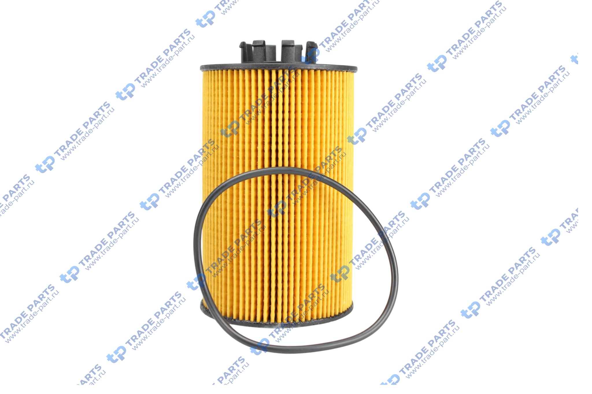 Реальная фотография фильтр масляный mb atego 3 (om934la)