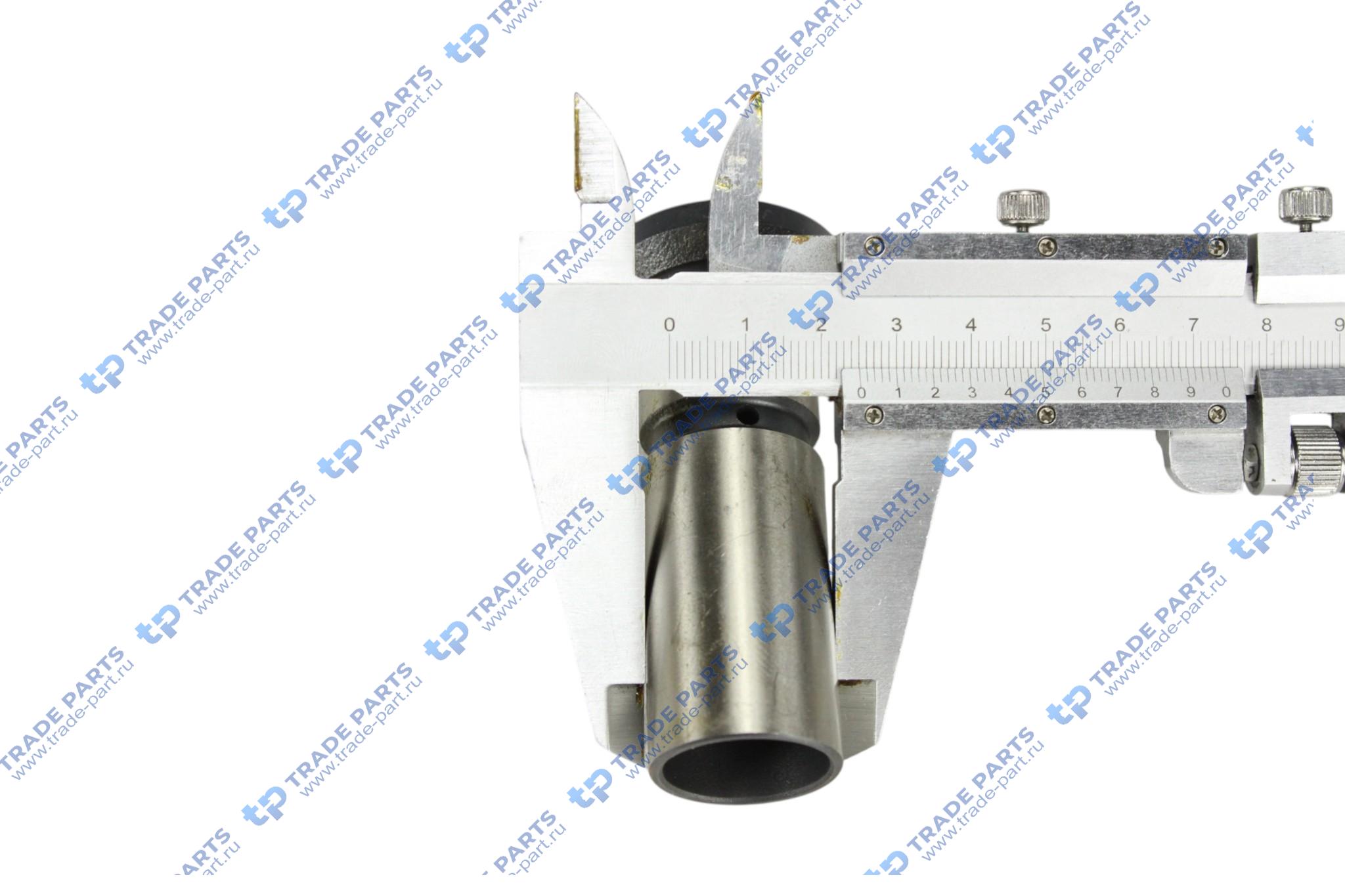 Реальная фотография толкатель клапана deutz bfm 1015 tcd 2015 tcg 2015