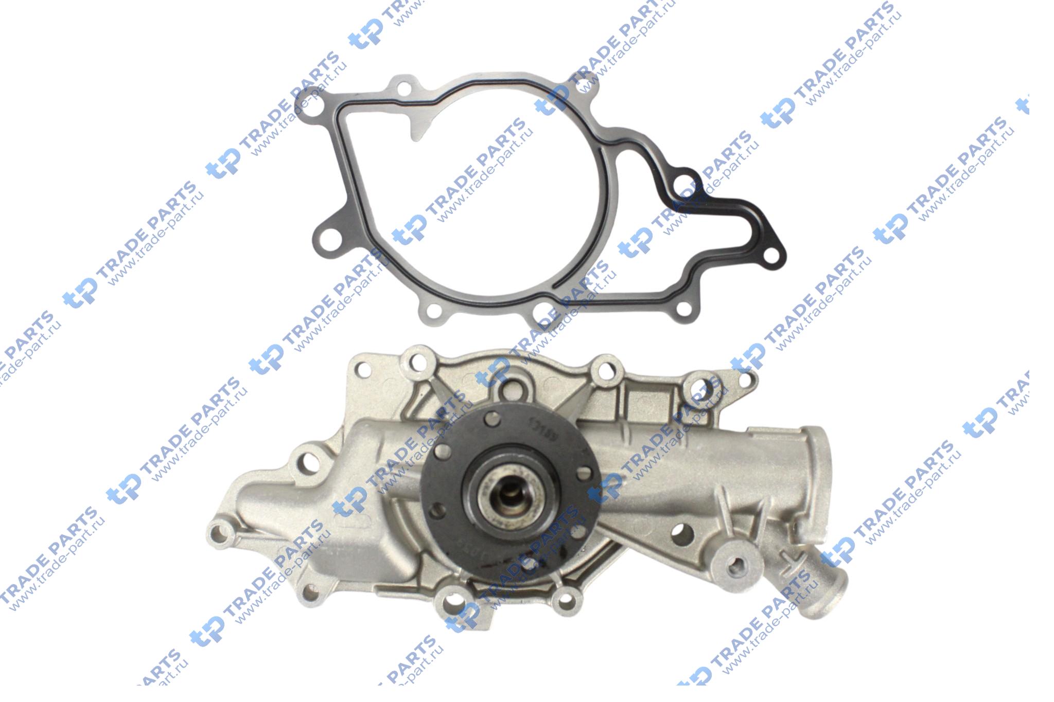 Насос системы охлаждения MB SPRINTER 04.00 - 05.06.