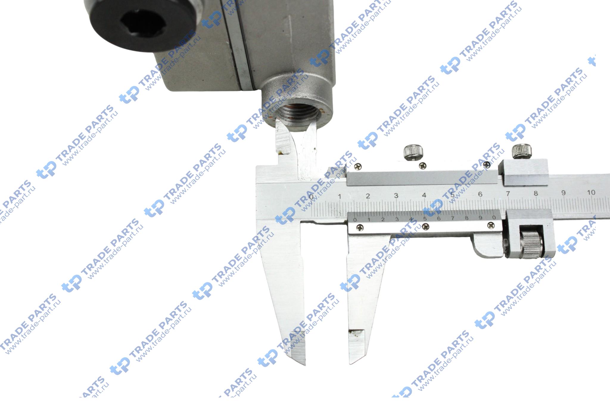 Реальная фотография компрессор одноциллиндровый 352сс mb axor/actros