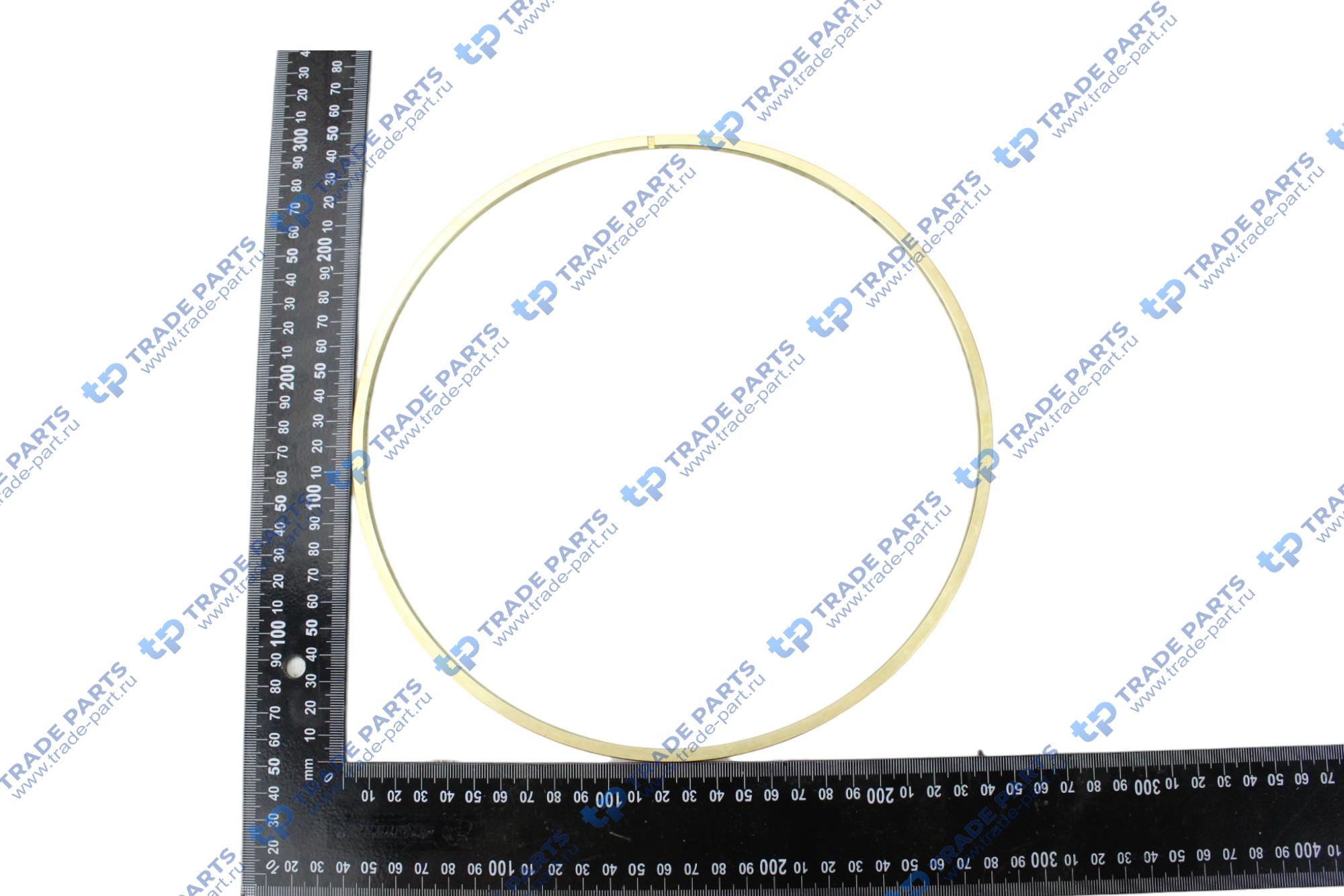 Реальная фотография кольцо уплотнительное 07018-12455