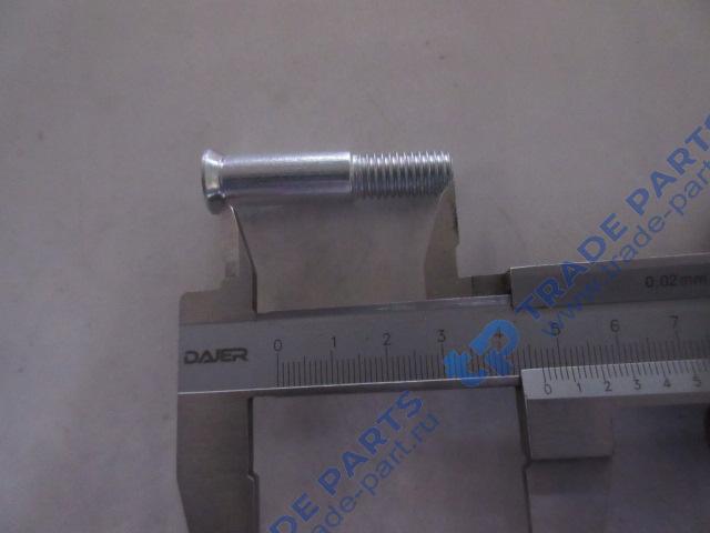 Реальная фотография штифт замка двери howo t5g, sitrak c7h качество о