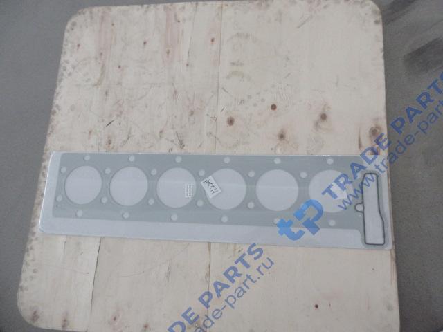 Прокладка ГБЦ MC13 T5G ,